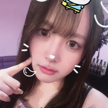 ラテ
