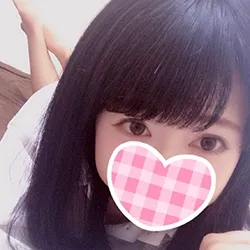 ふゆ