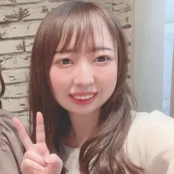 ゆう