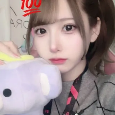 もあてん