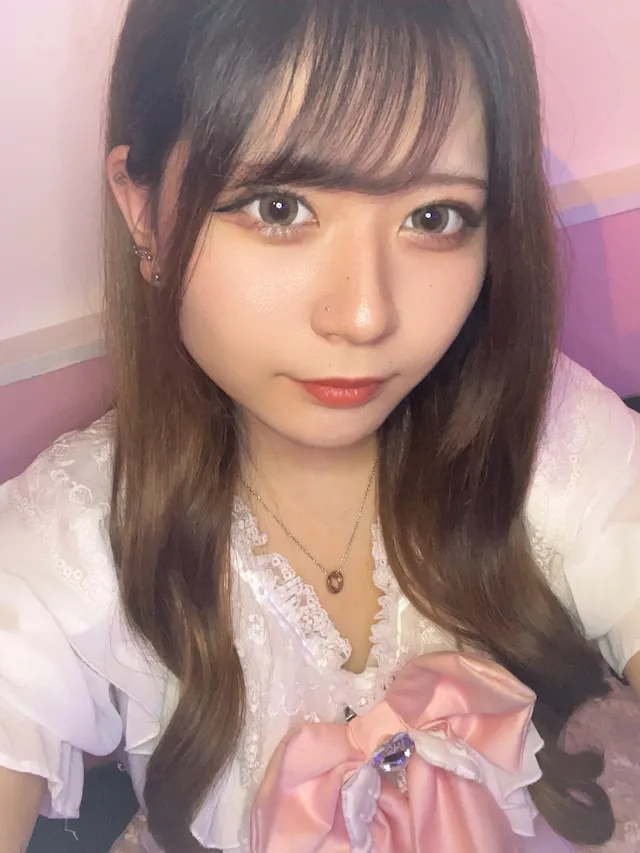 ゆん