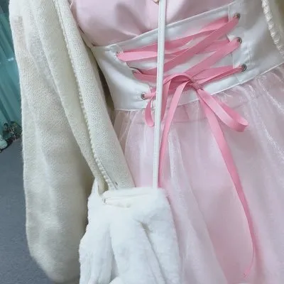 ぱるむ