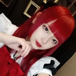れしあ