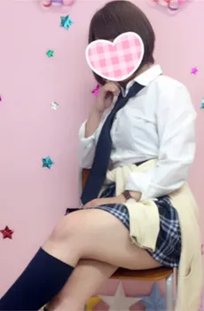 池袋の見学店はスタジオSCへ!!内容重視で休みなしで営業中☆