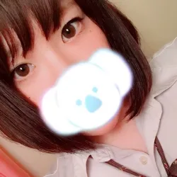 まき