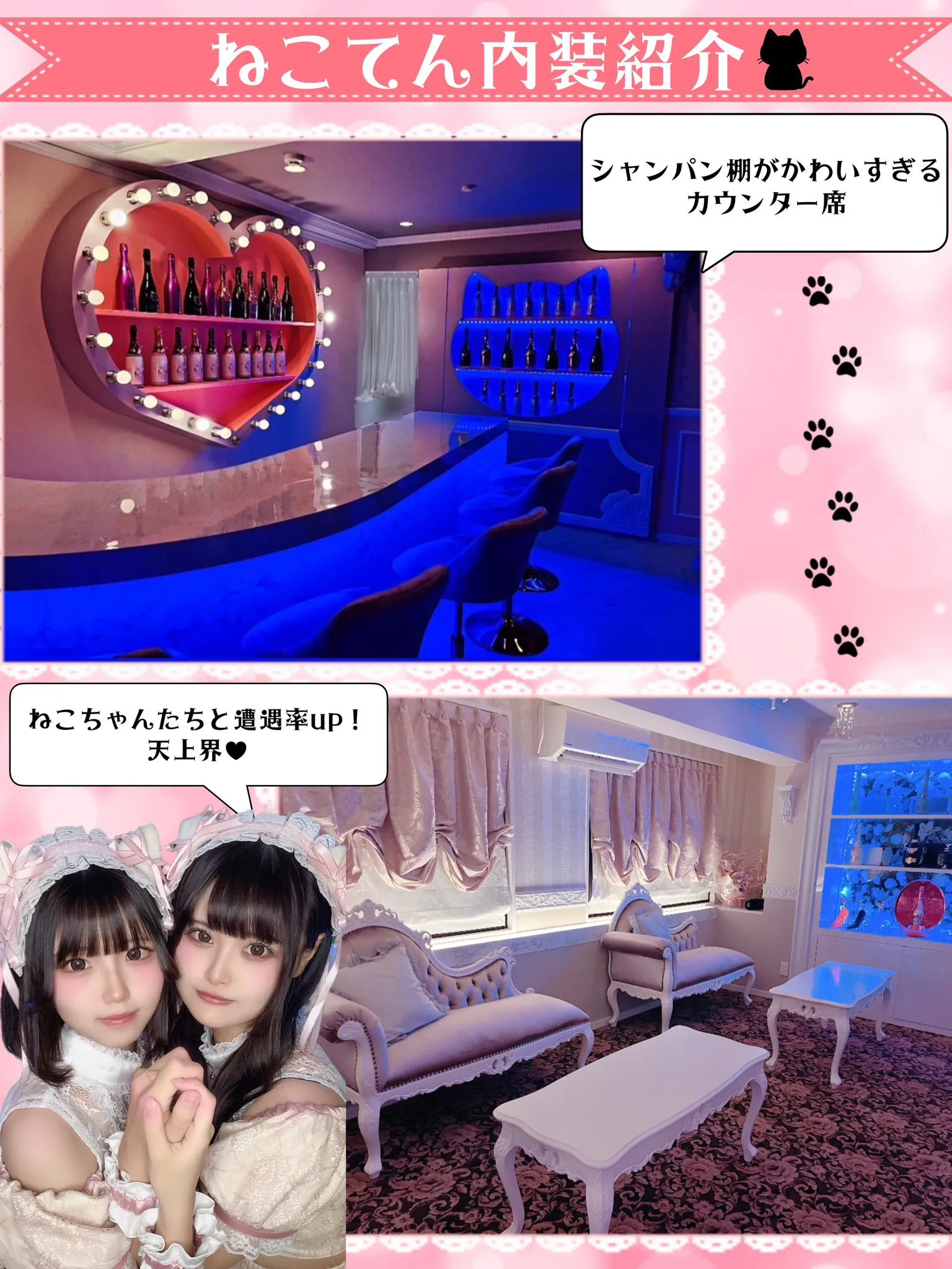 image 174401