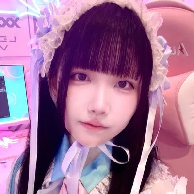 姫椛 めあ