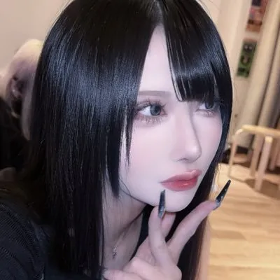 ちみママ