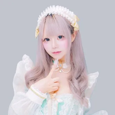 ひめにゃん