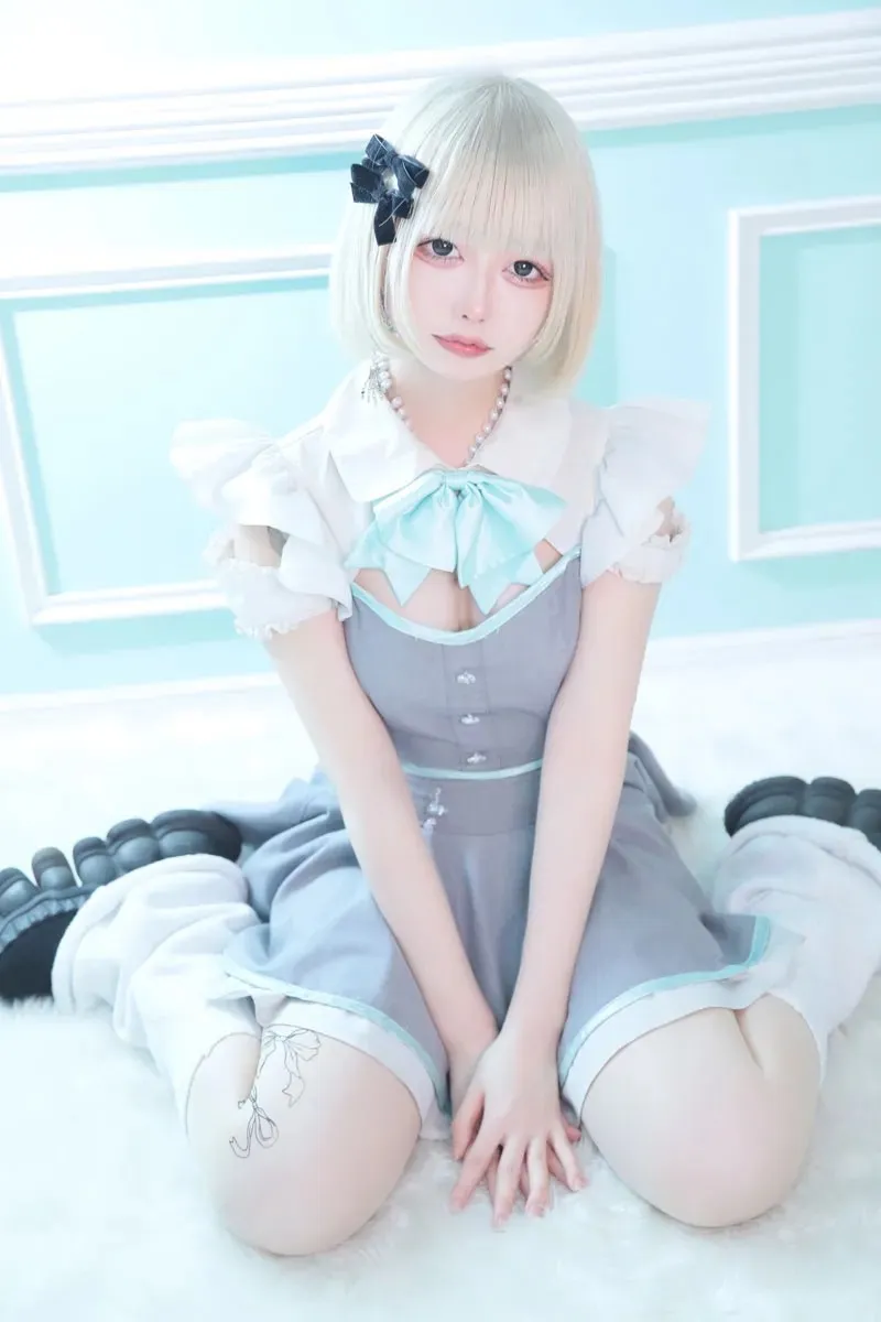 ファーストラブ