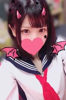 顔面レベル高め!!イベントも派手な人気見学店コスっちゃお
