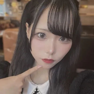 やや