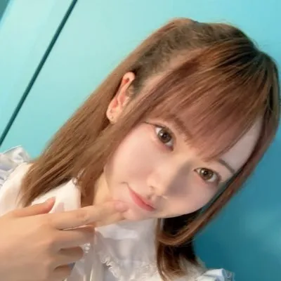 ゆりか