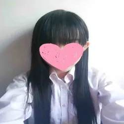 体験入店さくら