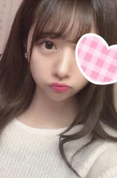 NO.1派遣リフレあられ池袋!!雨なんて忘れる美少女たちが今日も集結♪