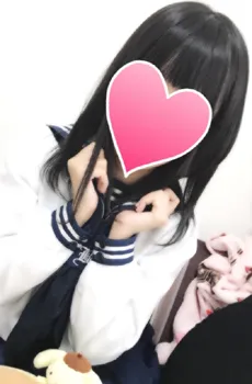 美少女が嫌いな方は他店へ!!一週間の初めはヒメパラで後悔しないリフレを☆