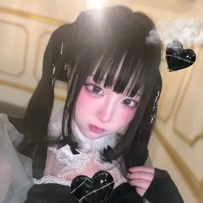 にゅう