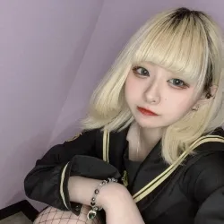 姫野ひとり