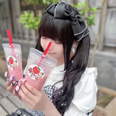 りんか