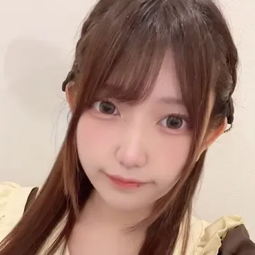 いな
