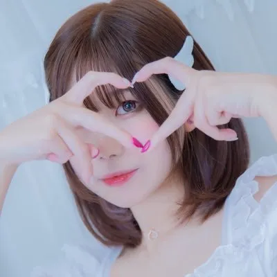 天