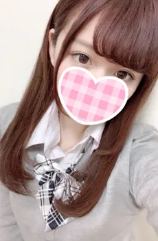 池袋早乙女学園全額キャッシュバックキャンペーン開催中!!