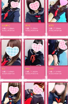 飽きないリフレ♪遊び方満載の秋葉原きゃらめるぽっぷこーん♪