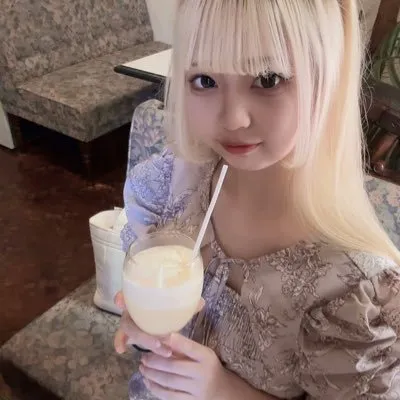 あこ