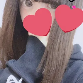 特集サブ画像