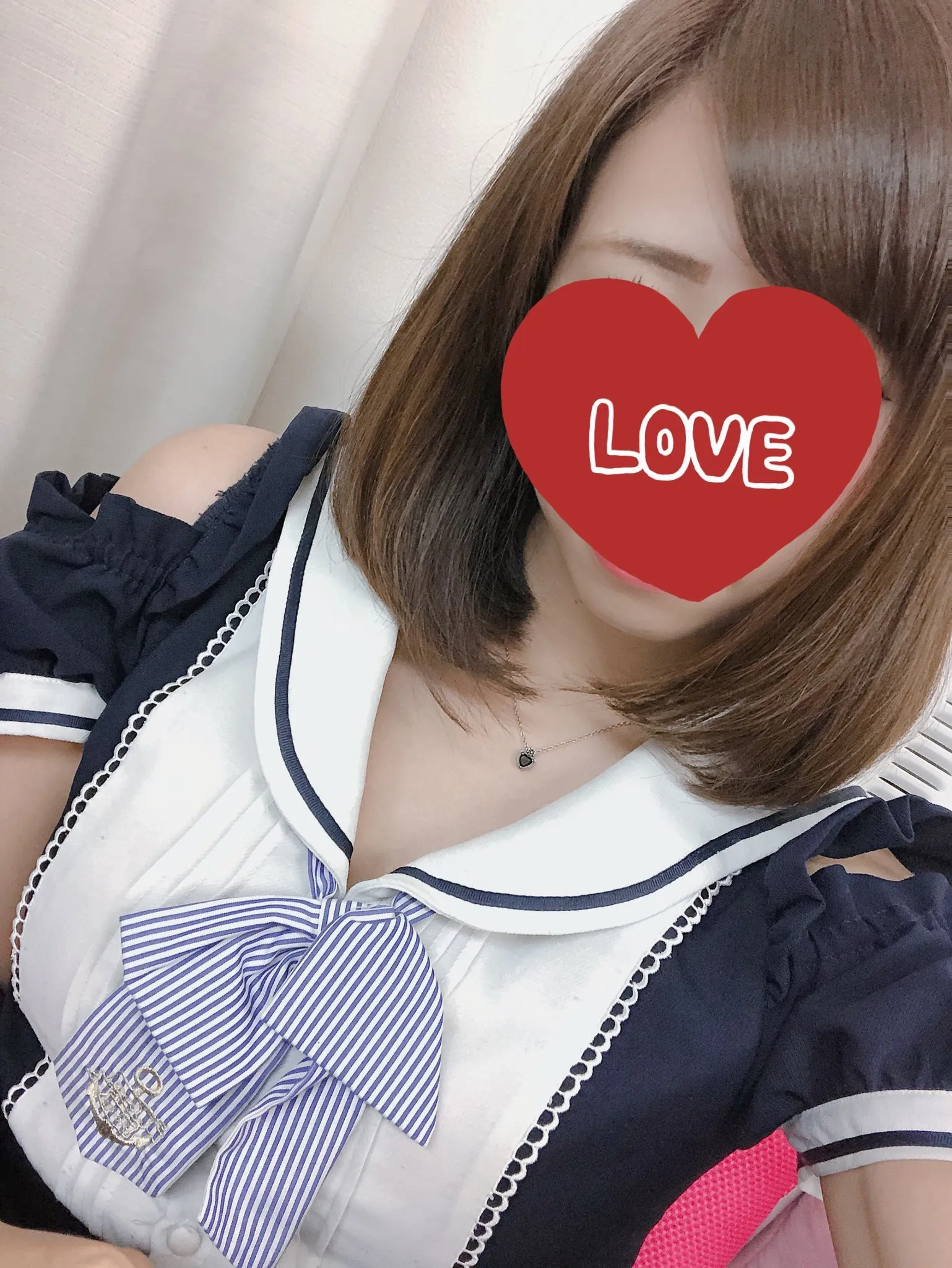 16番 こあ