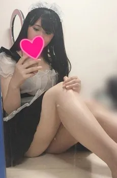 秘めドキパラドクスちゃんねる必見☆本格派遣リフレはココ!