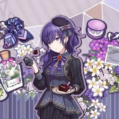 ゆきみ