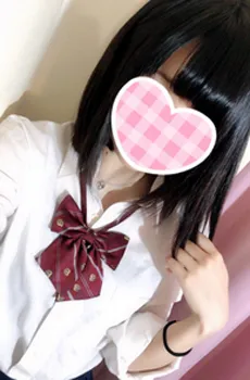 個の力光る抜群の人気上位陣♪エステパラダイス16:00OPEN