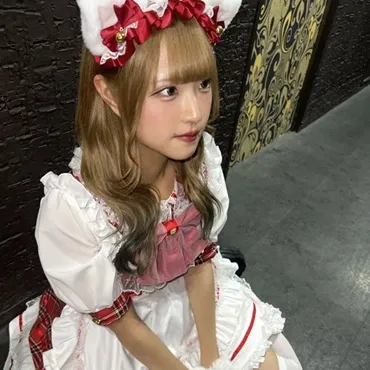 さら