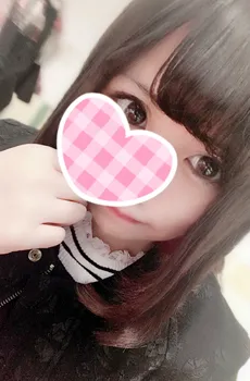 アキバセンジャー巨乳率高め!!今日は全員Eカップ以上☆