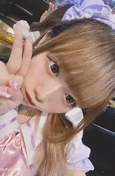 新宿の人気コンカフェNeon~ネオン~衣装リニューアル☆