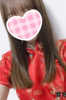 最上級エステ裏にゃんにゃんコース5000円割引中に上海娘娘へ♪