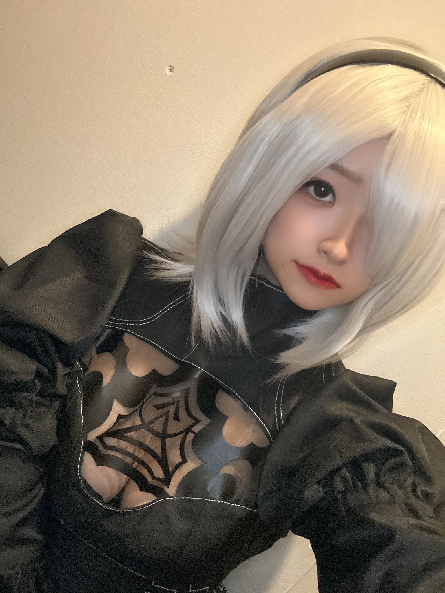 るる