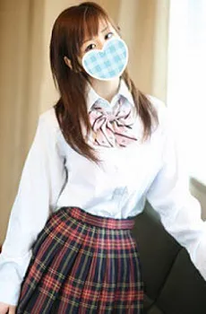 新宿JKふれーばー美少女揃う!!在籍25名OVER☆