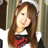 兵庫メイド喫茶 ビューティービースト 兵庫/神戸/姫路 メイドコンカフェ