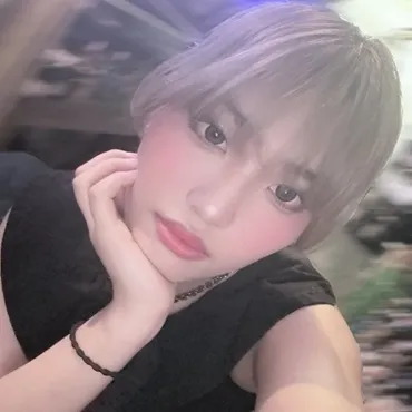 シェリー