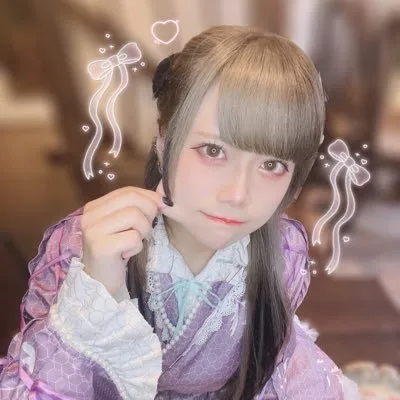 あゆか