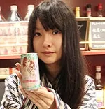 縁浪漫館~えにしろまん~ 秋葉原 コンカフェ
