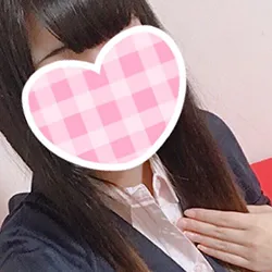 もえみ☆2018年卒☆