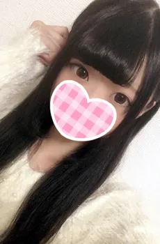 埼玉NO.1リフレ大宮あられで10代の魅力を体感☆