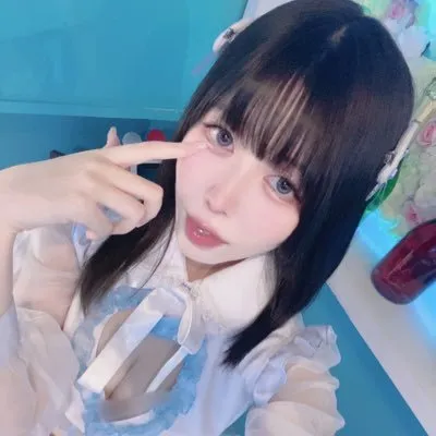 れつ