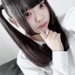 黒瀬のあ