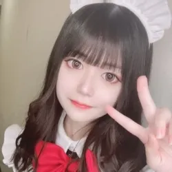 あ ず さ