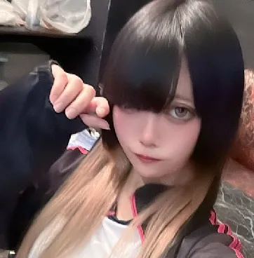 あやめ