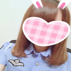 ゆか